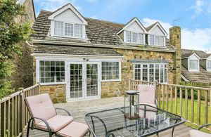 Photo 11- click for photo gallery